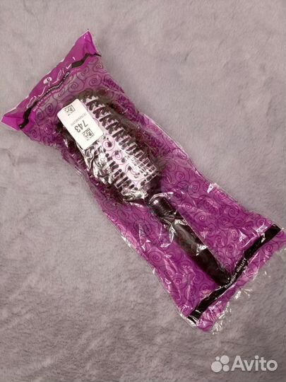 Расчёска брашинг