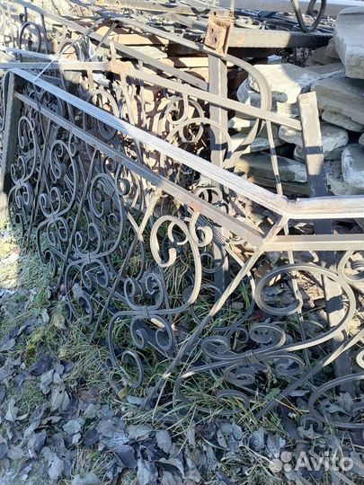 Пирила готовые