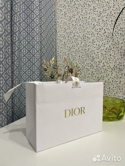 Пакеты конверты бренд