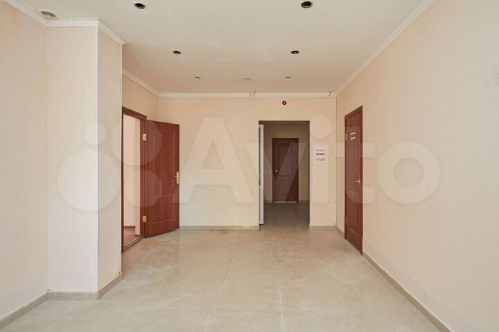 Свободного назначения, 161.5 м²