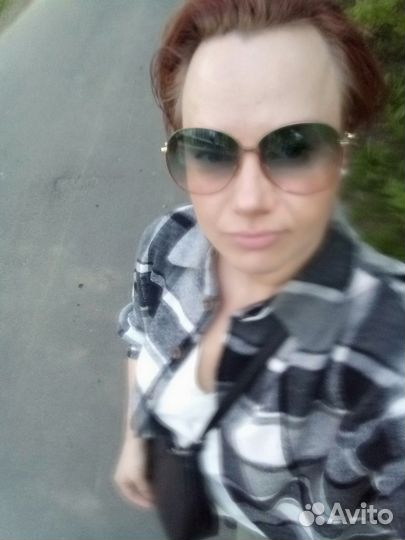 Парикмахер-универсал