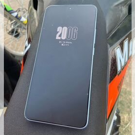 Xiaomi 13T, 8/256 ГБ