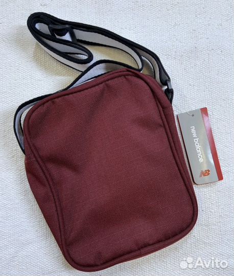 Сумка New Balance