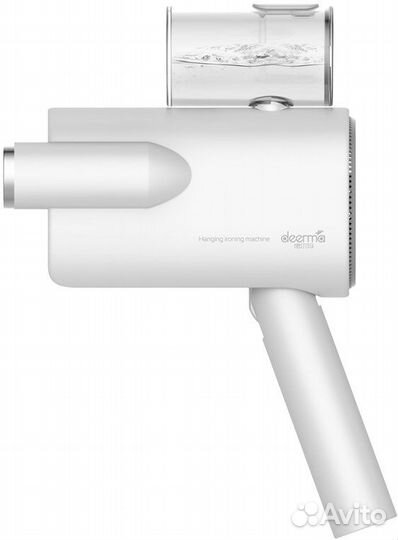 Отпариватель Xiaomi Deerma Garment Steamer