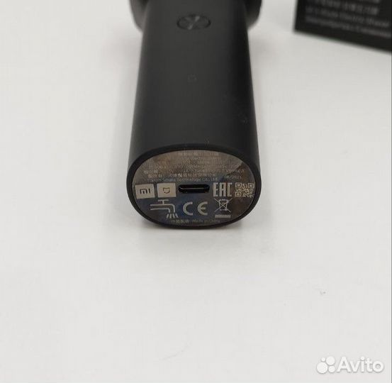 Электробритва Xiaomi Blade Electric Shaver Mi 5 Че