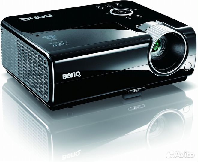 Проектор Benq mx511