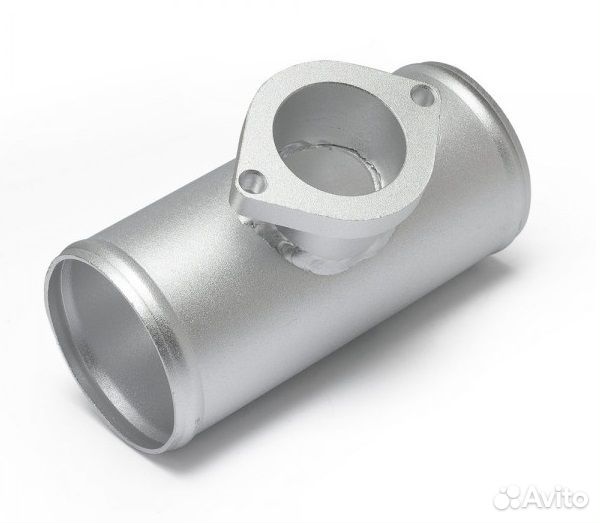 Фланец под Blow Off - Greddy RS RZ FV 2