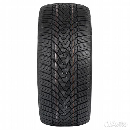 Arivo Winmaster ProX ARW3 245/50 R20 105H