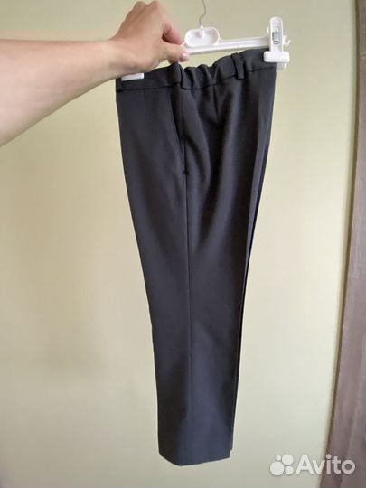 Школьная форма для мальчика