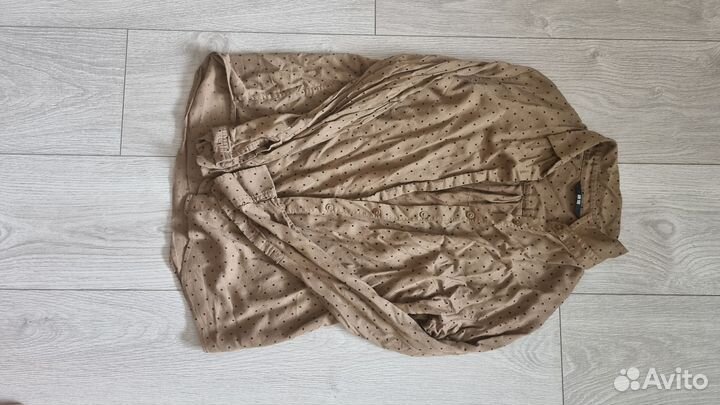 Женские вещи пакетом 42 44