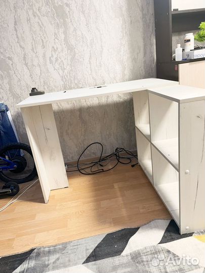 Компьторный стол бу