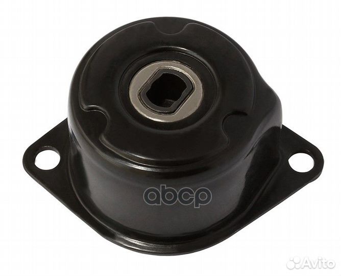 Натяжитель ремня приводного VW T4 2.0-2.5 90-03