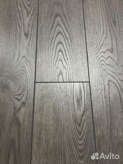 Ламинат Westerhof AGT Effect Premium Торос PRK901