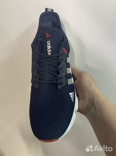 Кроссовки Adidas 45,46р