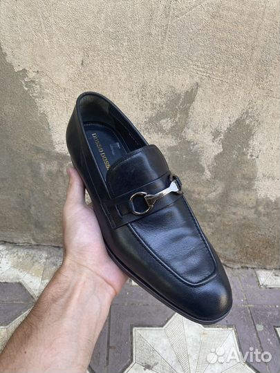 Туфли турецкие