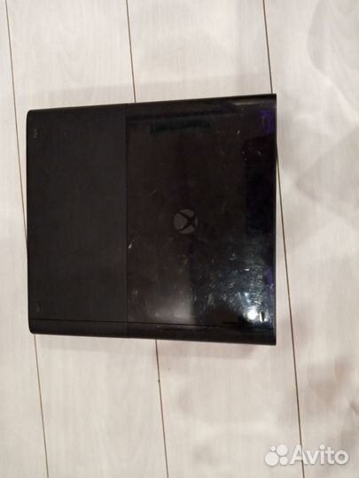 Xdox 360