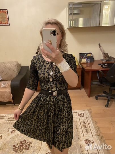 Вечернее, нарядное Платье выпускной корпоратив