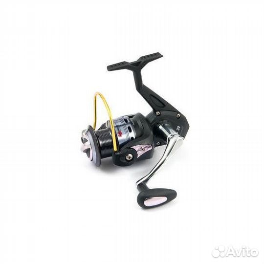 Катушка Surf Master