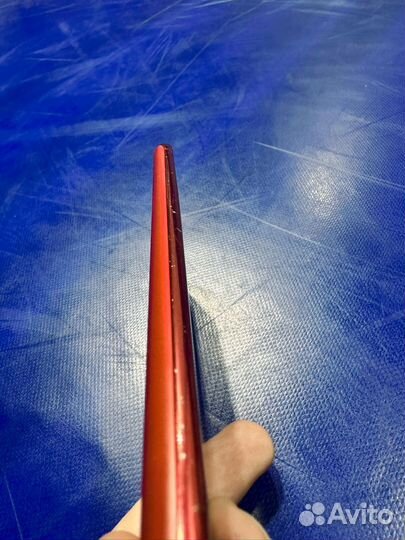 Samsung Galaxy S20 FE, 6/128 ГБ