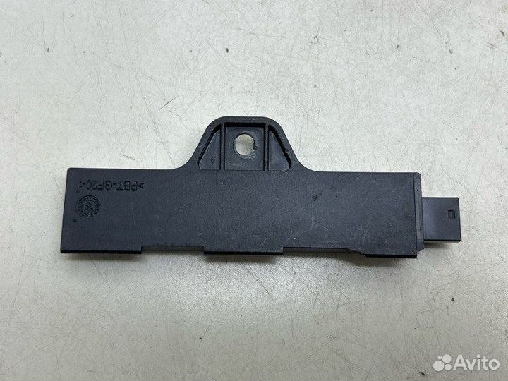 Антенна Bmw 5-Series F10