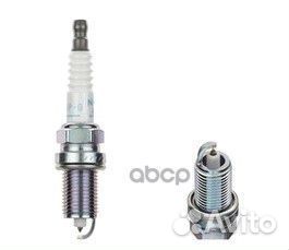 Свеча MN119487 mitsubishi