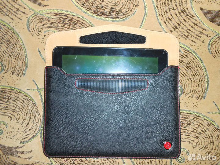 Планшет Samsung