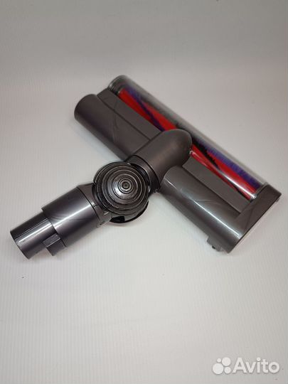 Насадка/Турбощетка Dyson V6, DC62, SV03, SV07