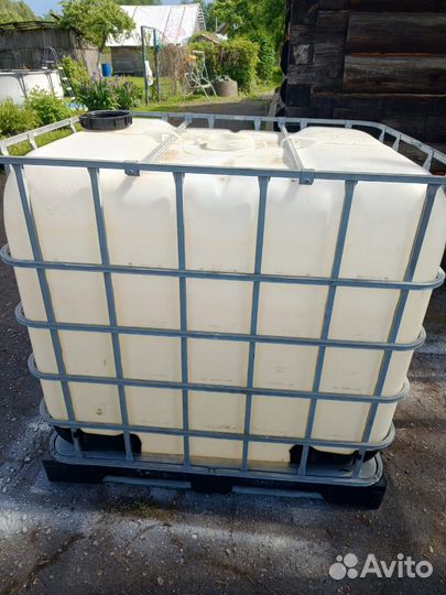 Душевая кабина 116*116 2000 метра высота