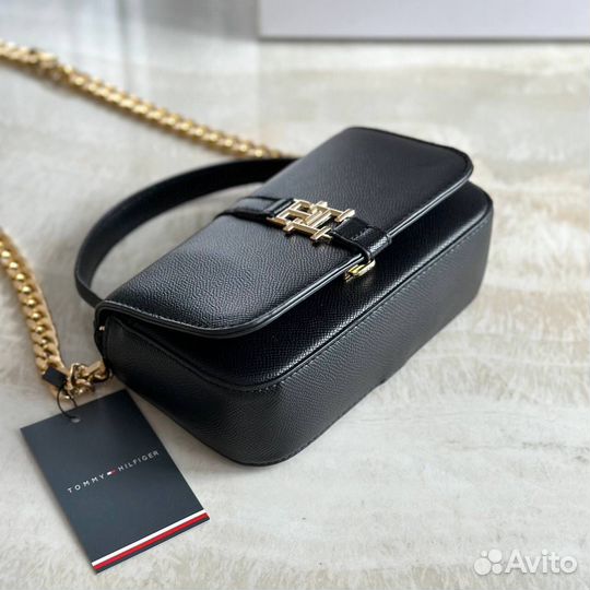 Сумка Tommy hilfiger