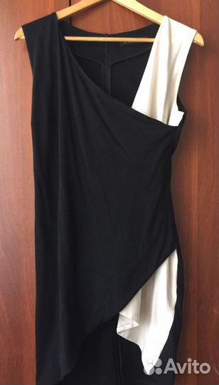 Женские вещи пакетом рамер S