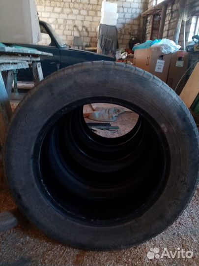 Cordiant Sport 2 225/65 R17