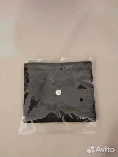 Бандаж коленный. Наколенник. Новые