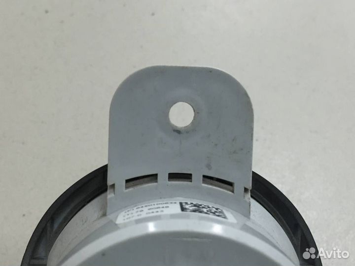 Блок управления светом LADA Granta 2011