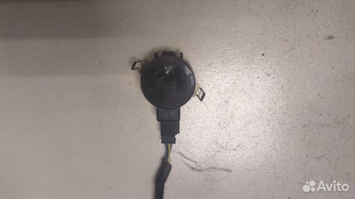 Датчик дождя Ford Mustang 2017, 2021