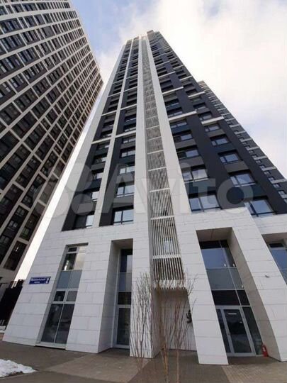 Комната 15 м² в 3-к., 7/11 эт.