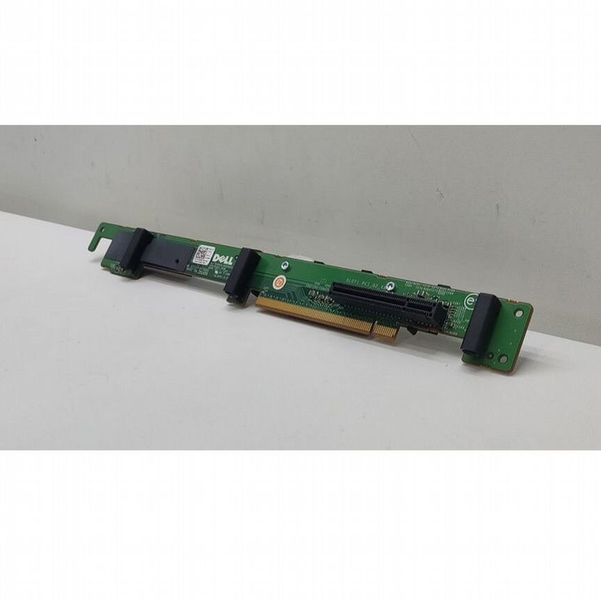 [0C480N] Riser Card Dell Poweredge R610, 1u, Pci-E