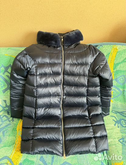 Куртка женская 46 48 размер
