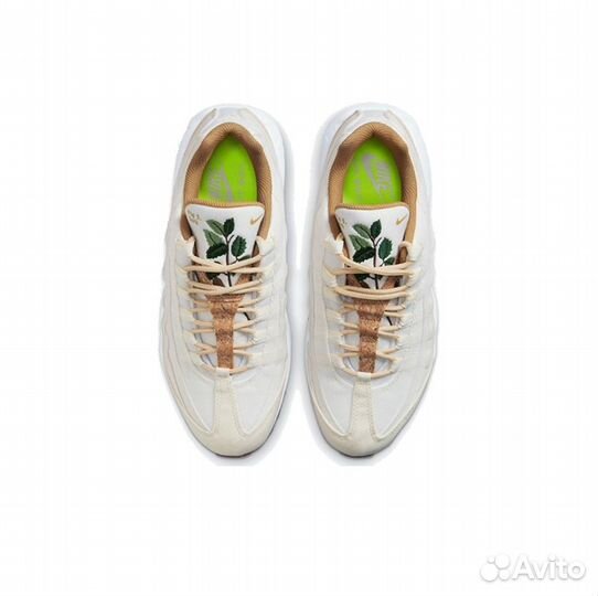Nike Air Max 95 оригинал