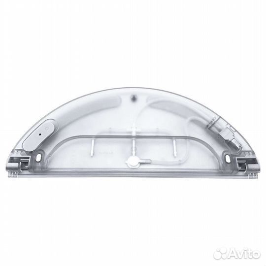 Резервуар для воды Xiaomi Mijia 1C F9 1T MOP