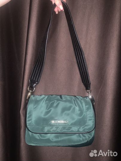 Сумка valentino оригинал