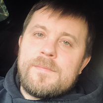 Ремонт и настройка телевизоров, тв антен в доме, Пушкино