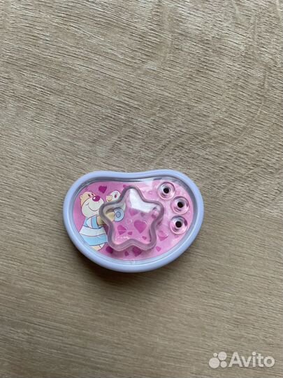 Соска для Baby born