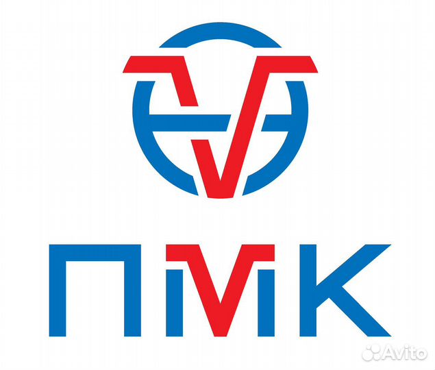 Инженер проектировщик