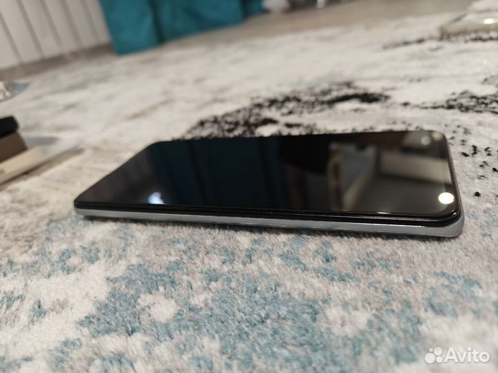 Xiaomi 12T Pro, 8/256 ГБ