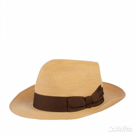 Шляпа Stetson