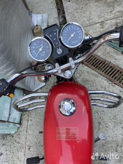 Альфа 50