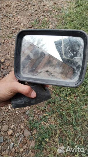 Jetta 2 запчасть