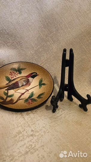 Глиняный кувшин, сувениры