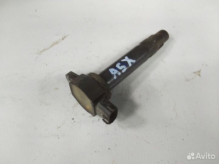 Катушка зажигания Mitsubishi ASX 2010-2016