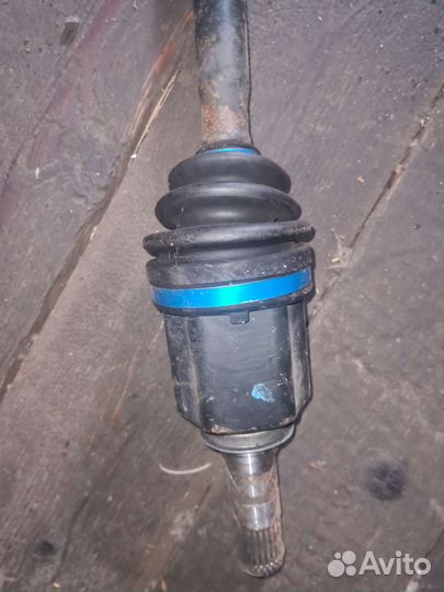 Центральная консоль forester sg5 и другое